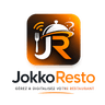 JokkoResto